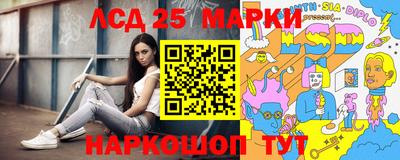 a pvp Новокубанск